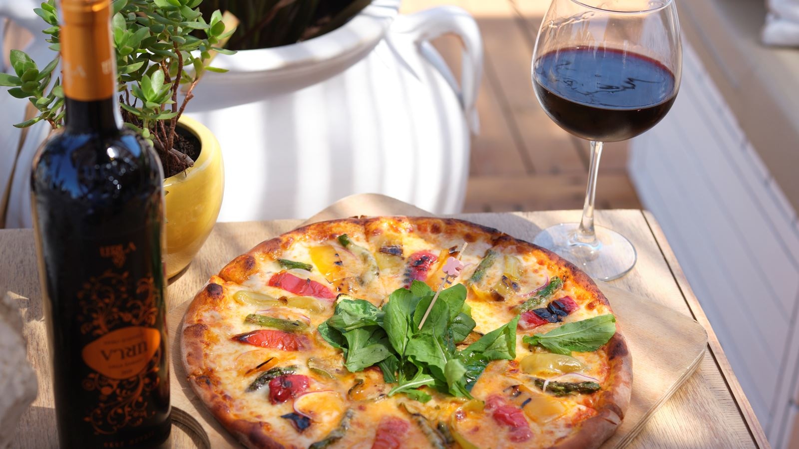 restaurants-ana-restoran