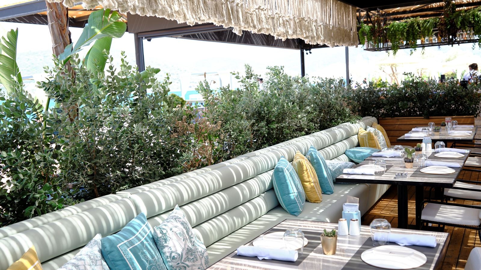 restaurants-ana-restoran