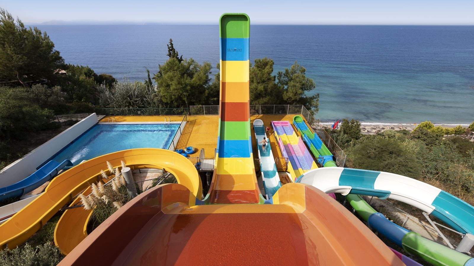 water-park-water-park