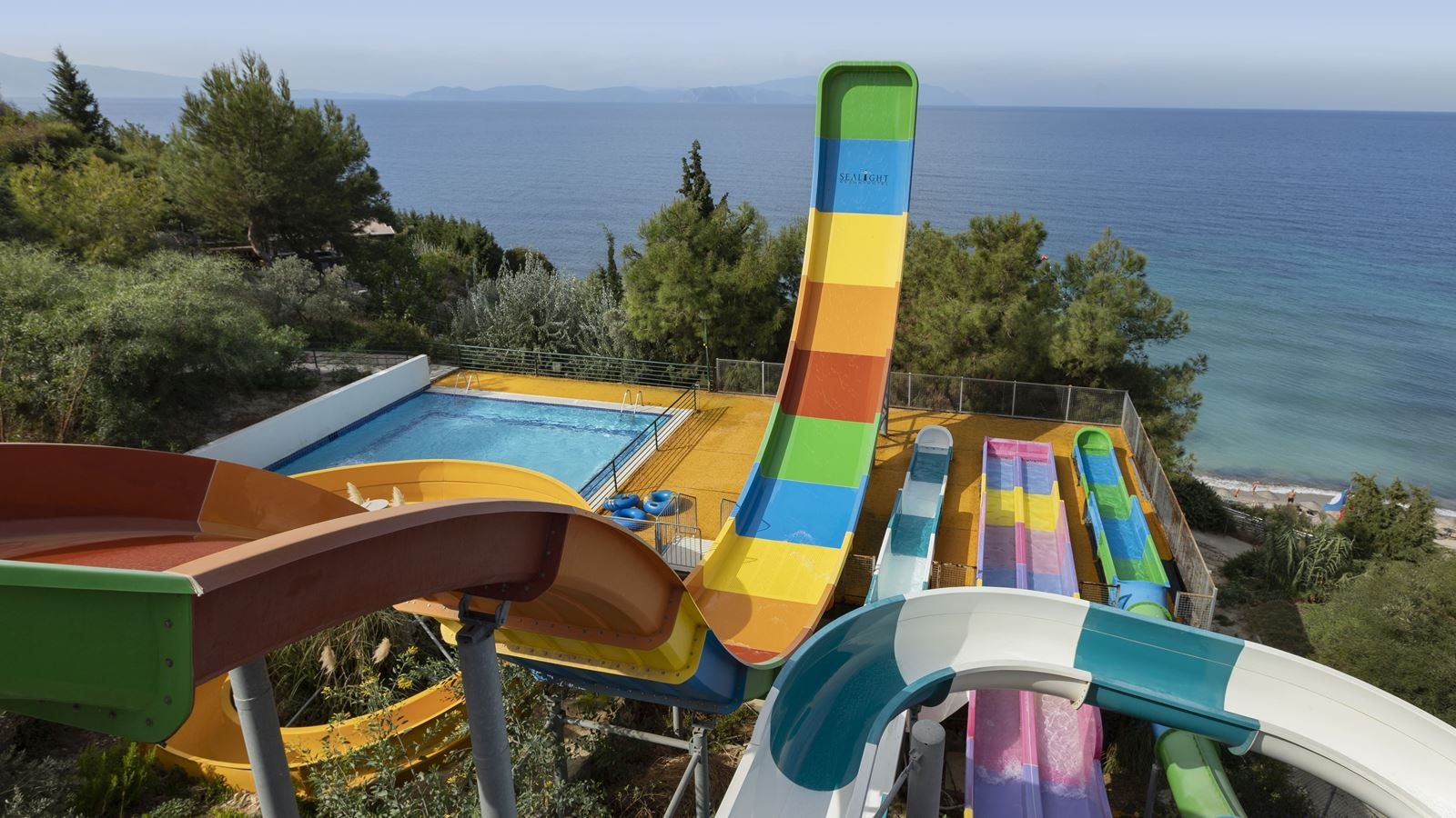 water-park-water-park