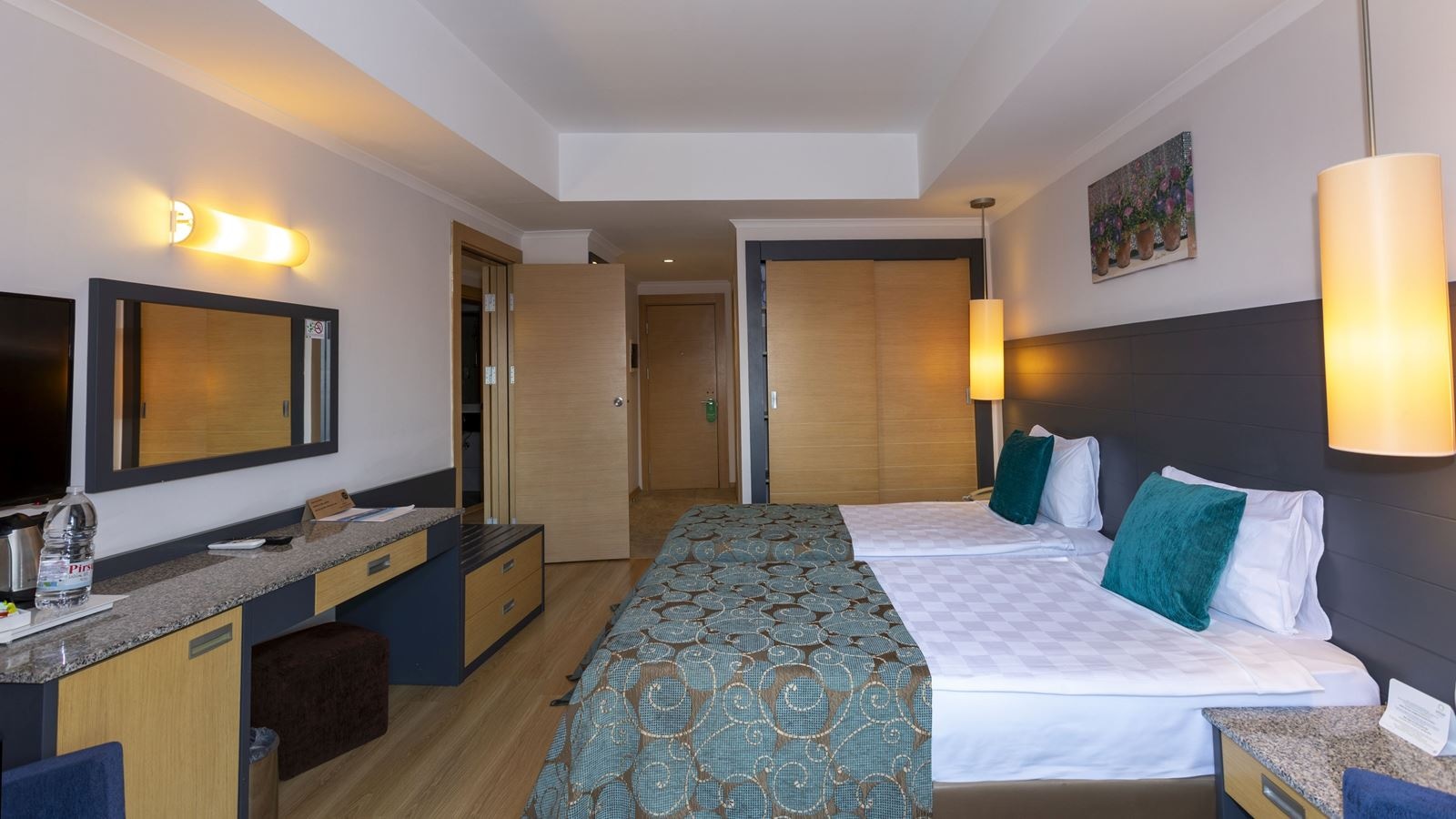 rooms-family-connection-room