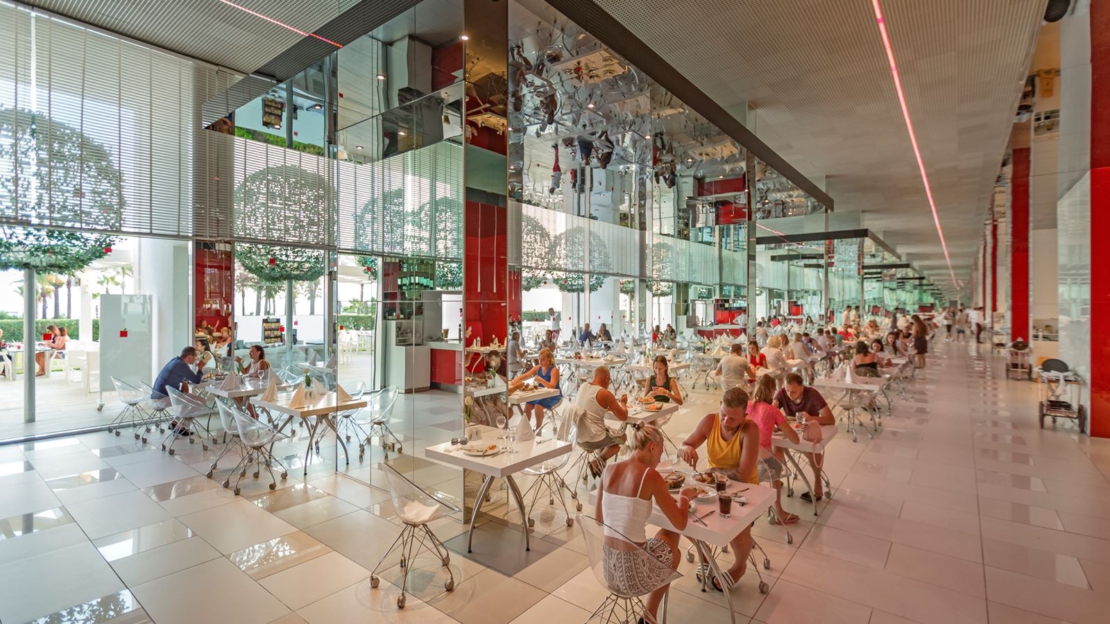 restaurants-main-restaurant