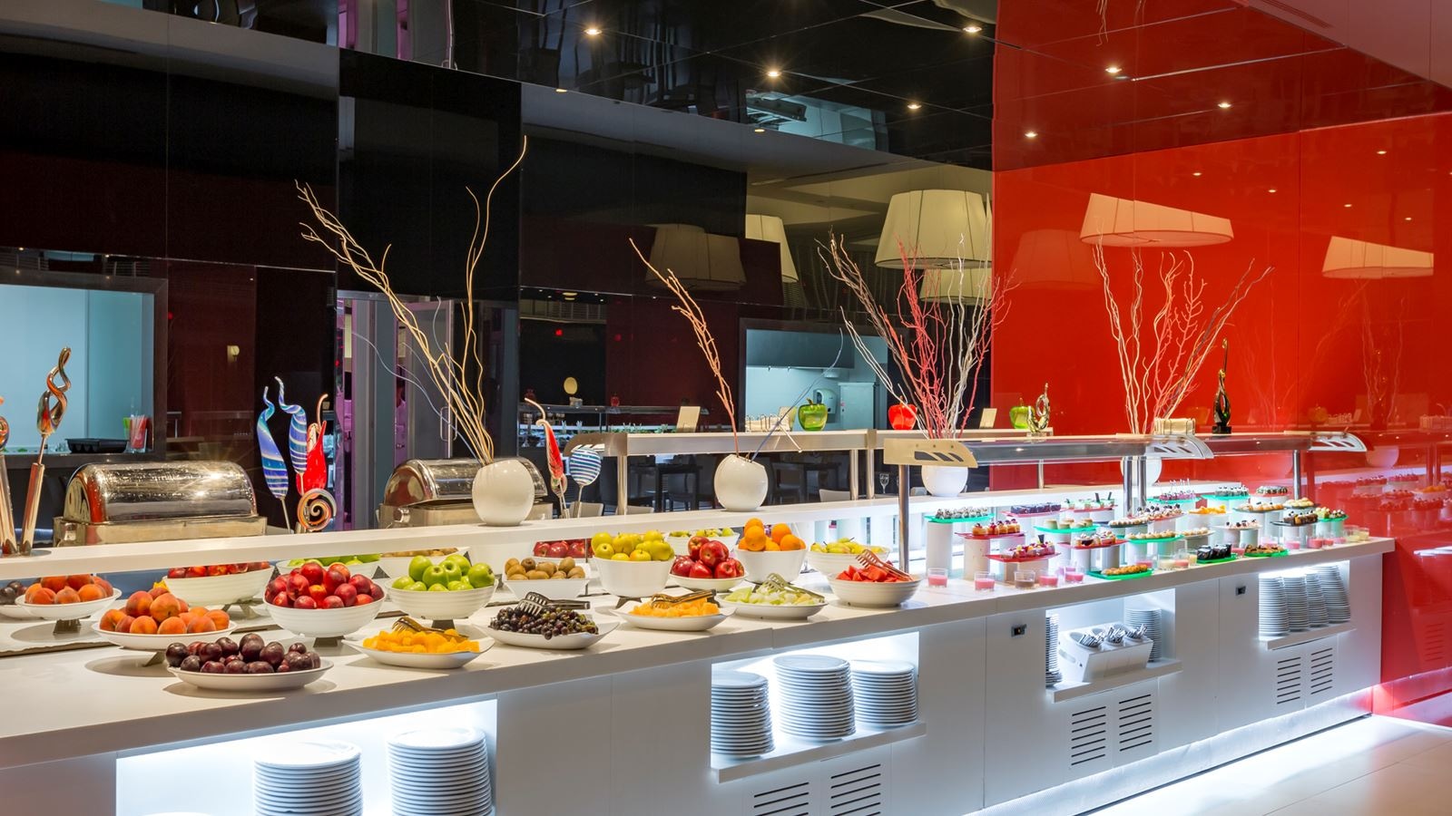 restaurants-main-restaurant