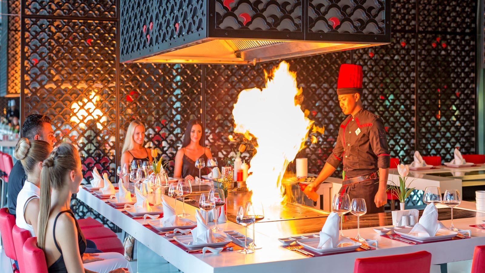 restaurants-arrigato