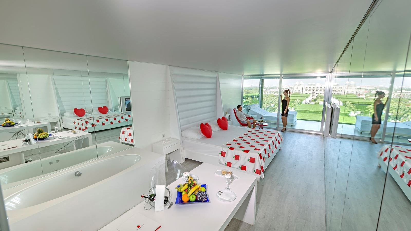 rooms-romantic-couples-design-room