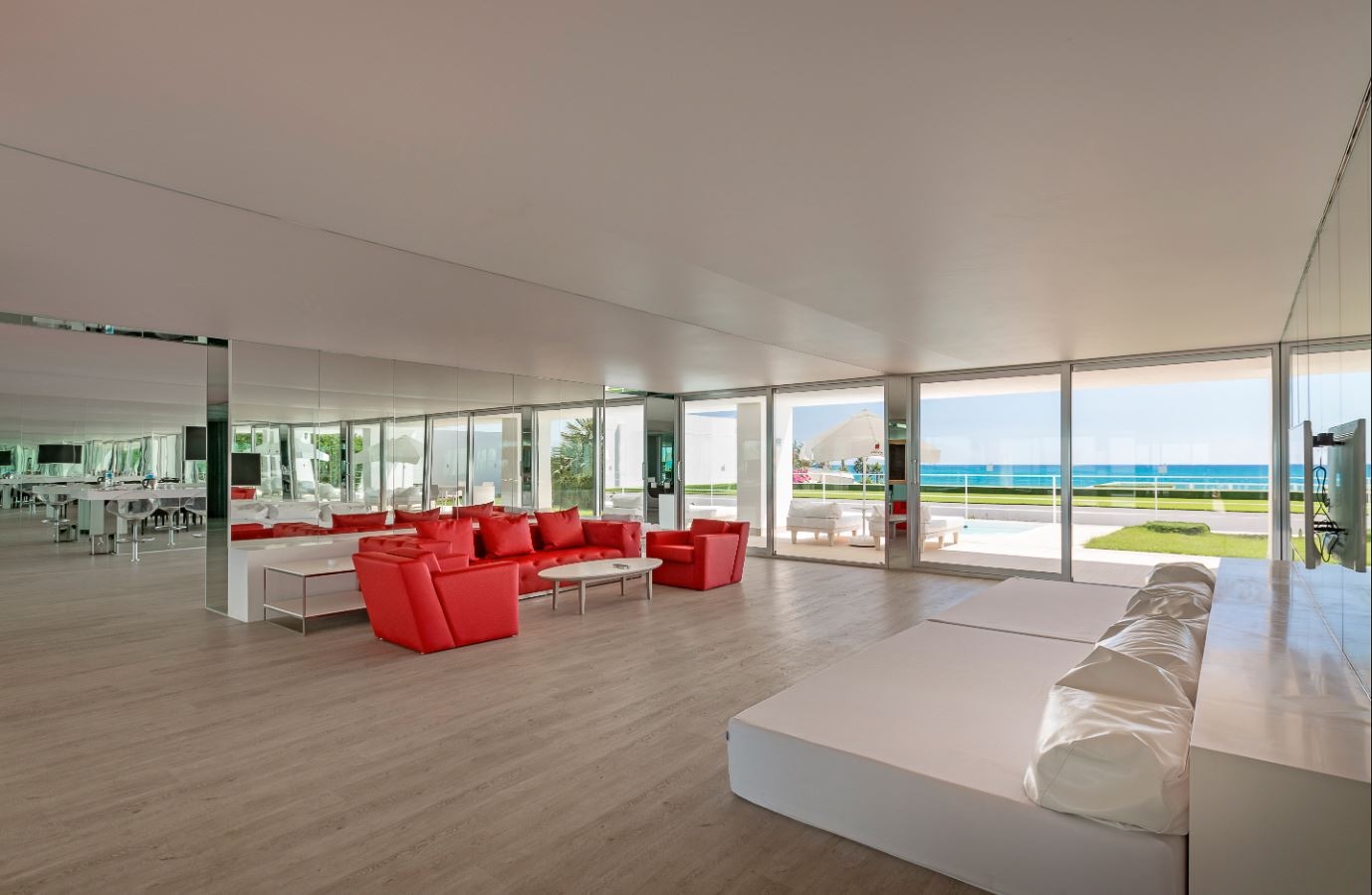 rooms-presidental-villa