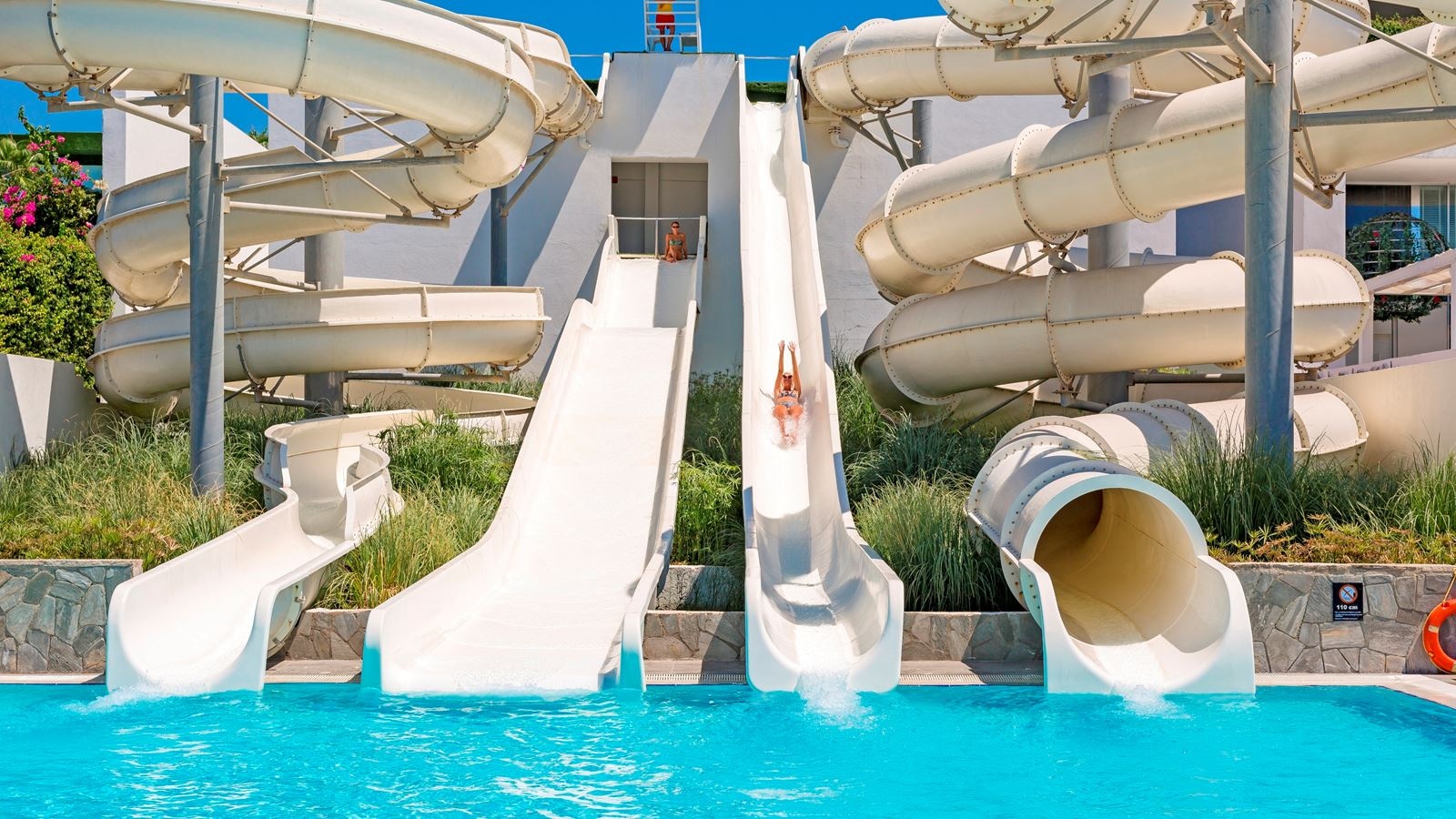 water-park-water-park