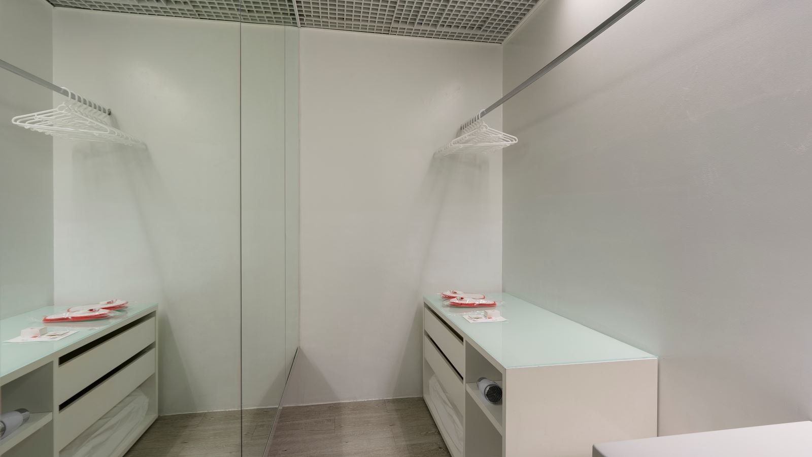 rooms-design-standard-room