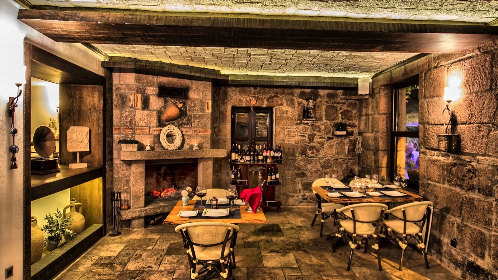 restaurants-ana-restoran