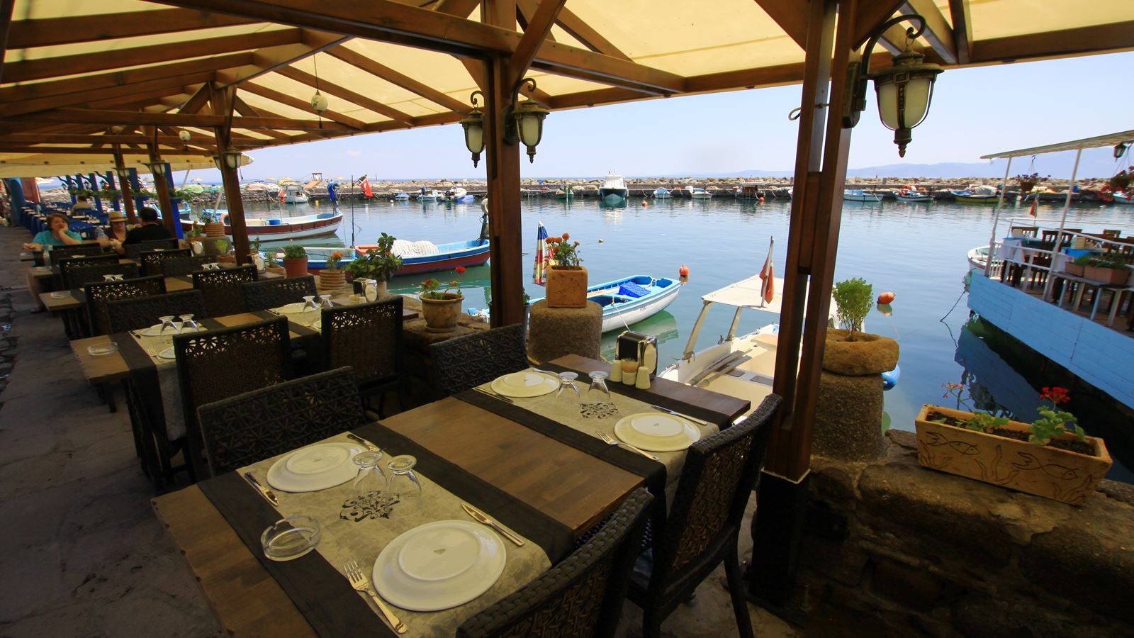 restaurants-ana-restoran