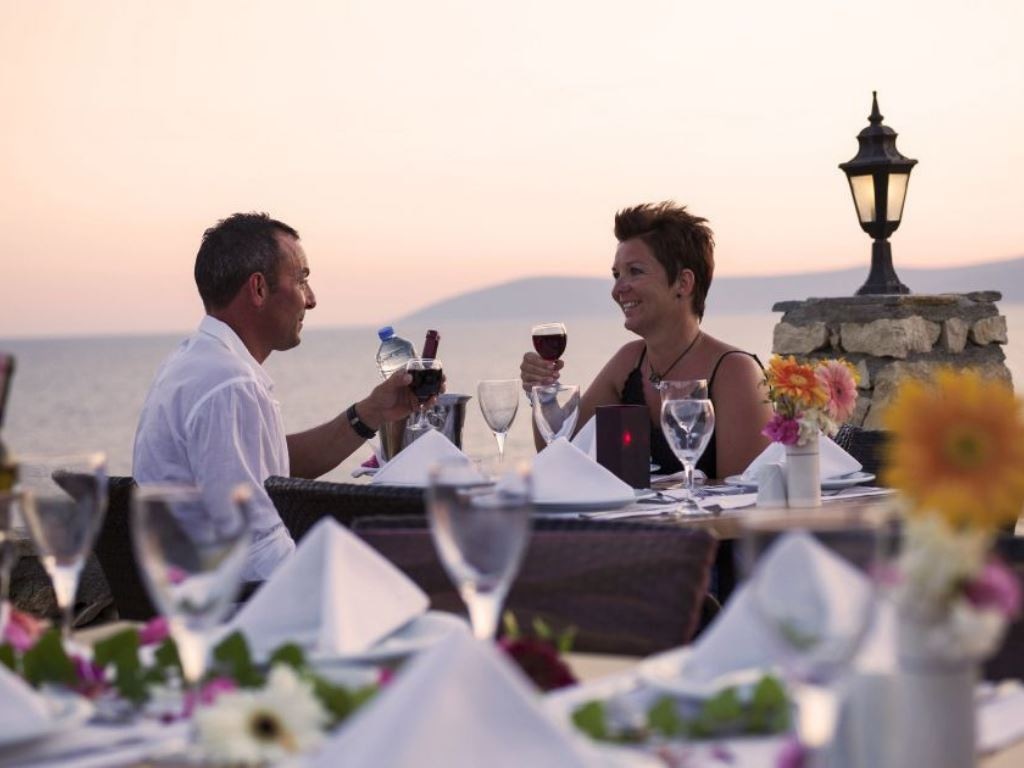 restaurants-mexico-restaurant--harry-poter-2106-1909