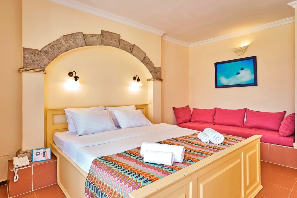 rooms-standard-room-sea-view