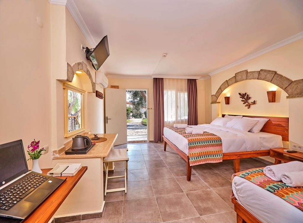 rooms-superior-room-garden