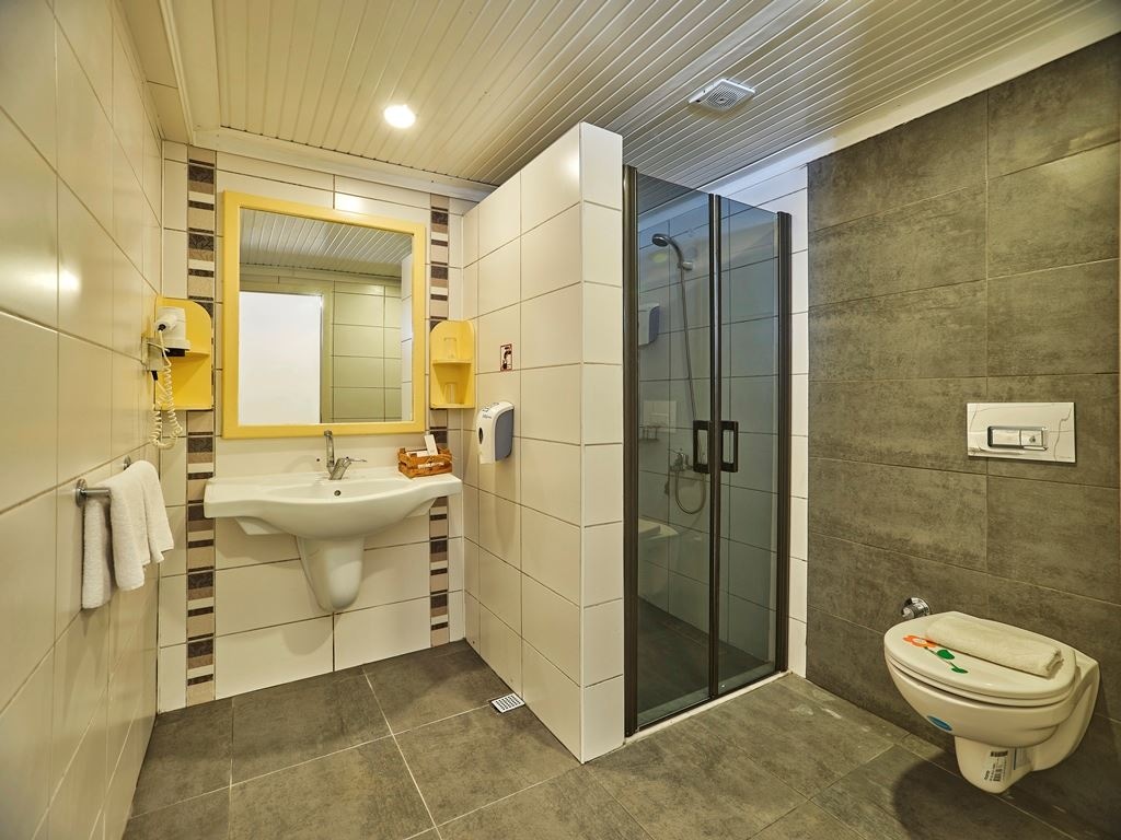 rooms-superior-room-garden