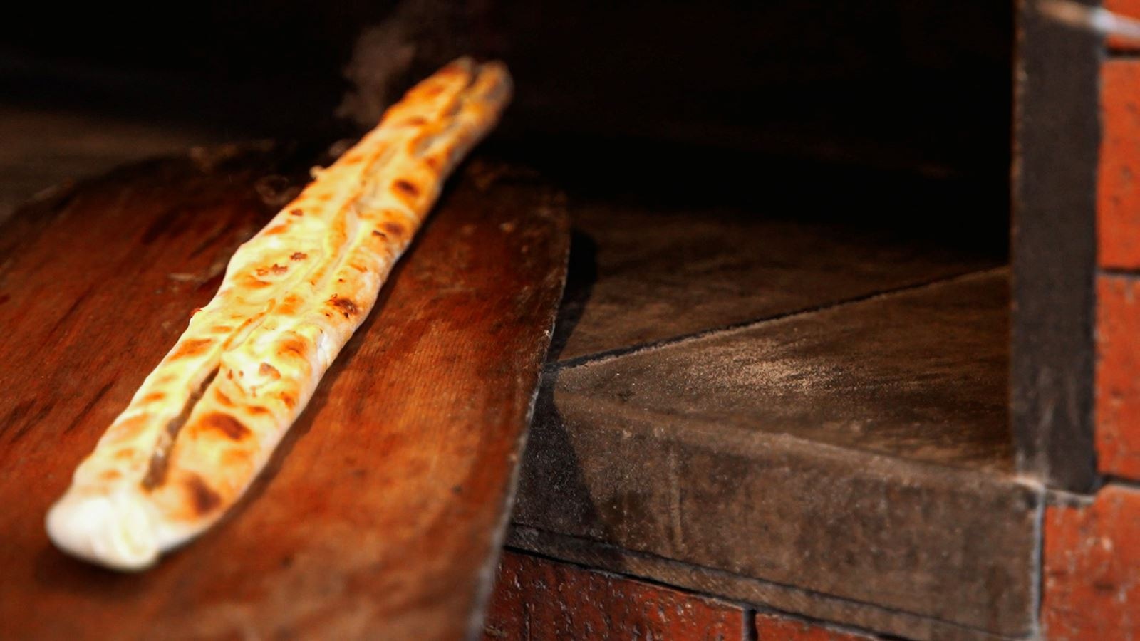 restaurants-snack--ana-restoran--0905--1506--2009--3110