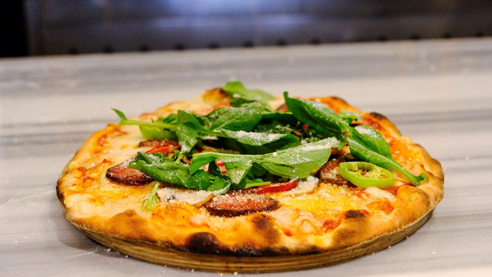 restaurants-snack--ana-restoran--0905--1506--2009--3110