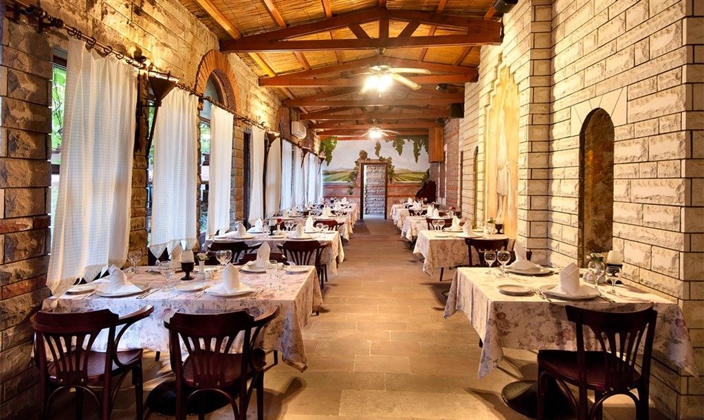 restaurants-kantoros