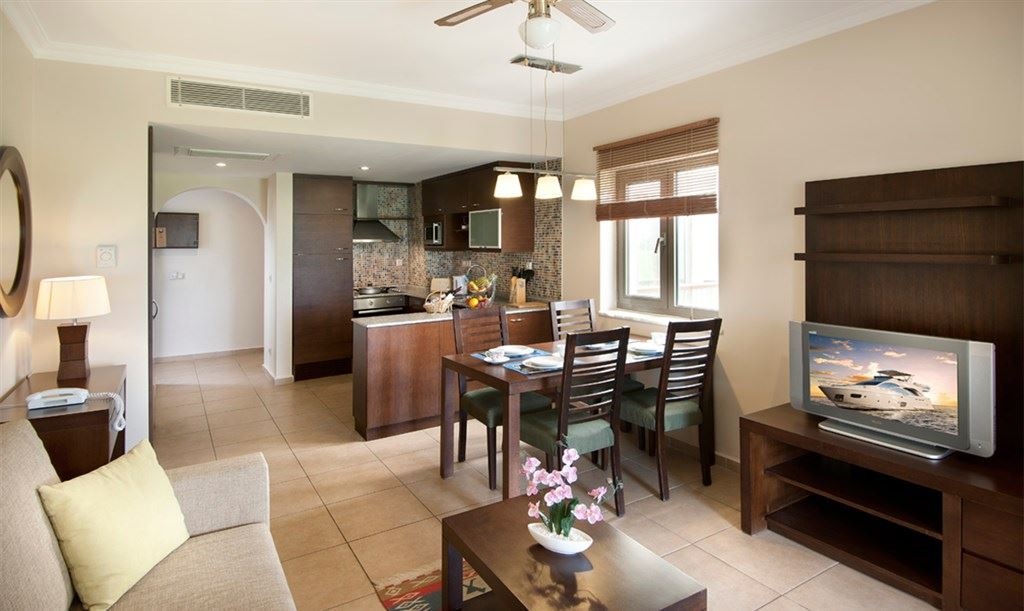 rooms-deluxe-apart-villa-a-style