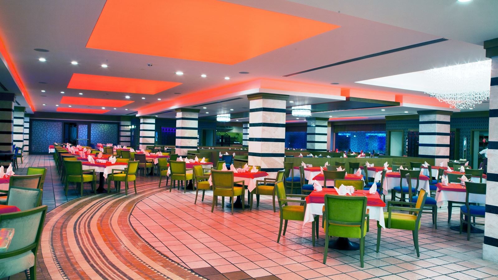 restaurants-kervansaray