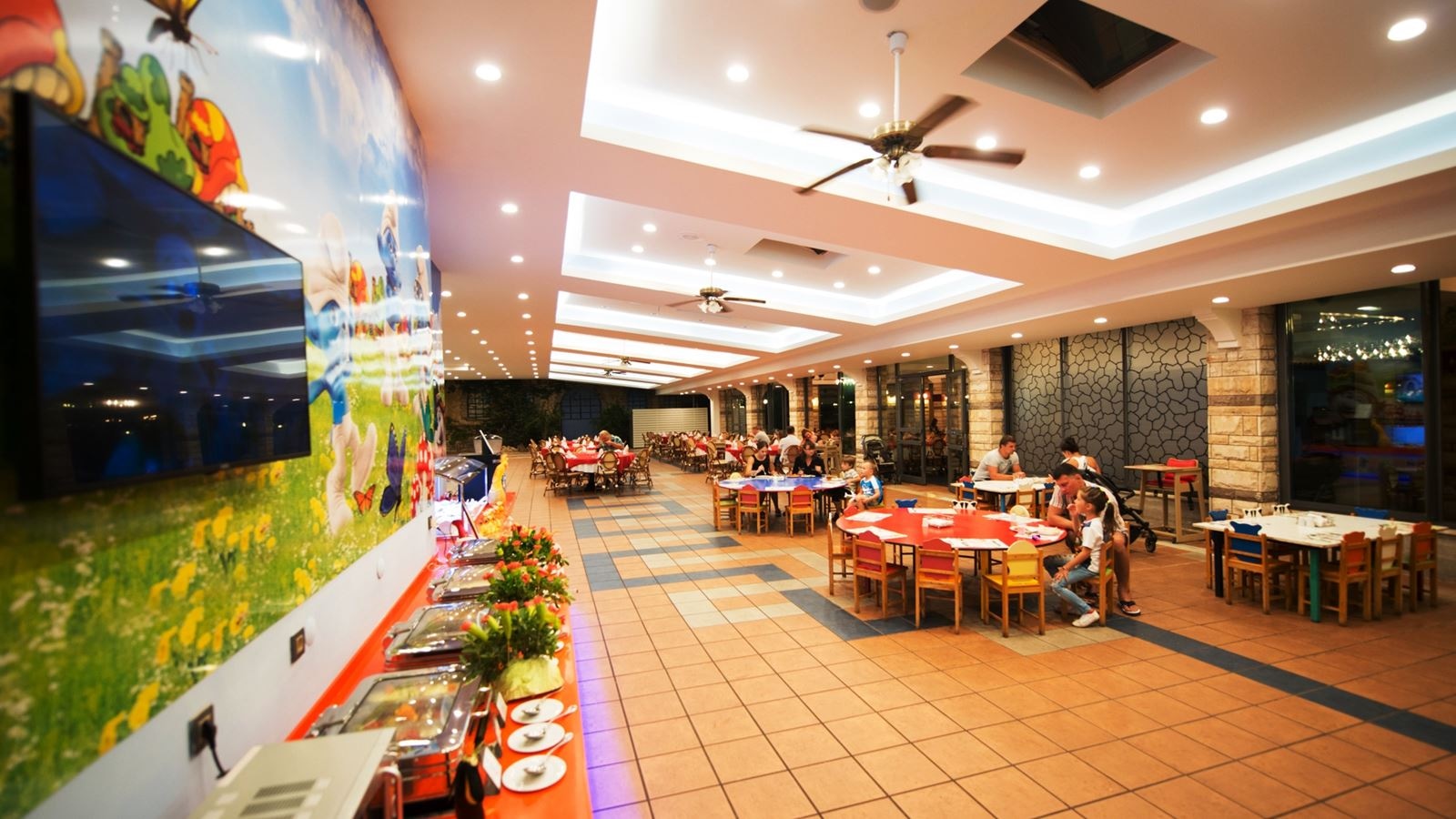 restaurants-kervansaray