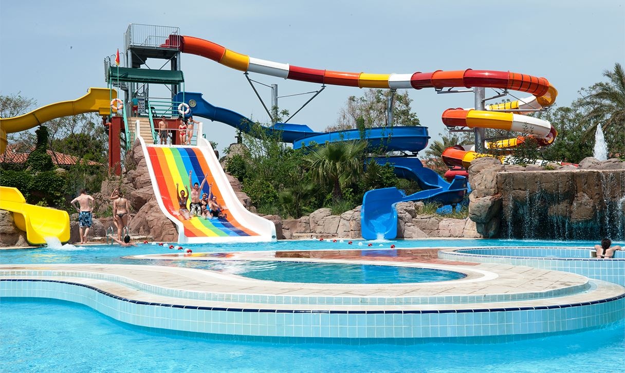 water-park-outdoor-pool