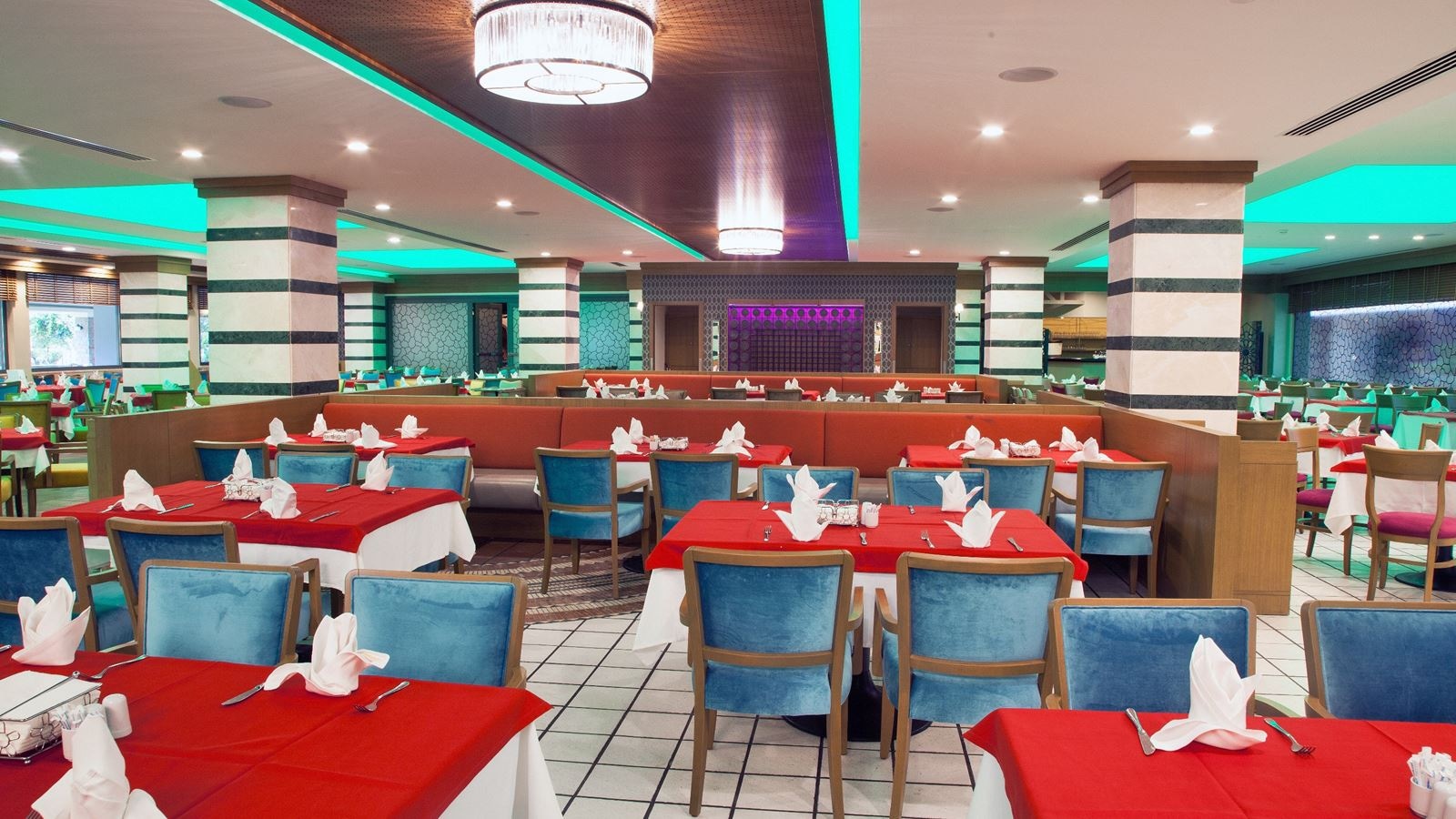 restaurants-kervansaray