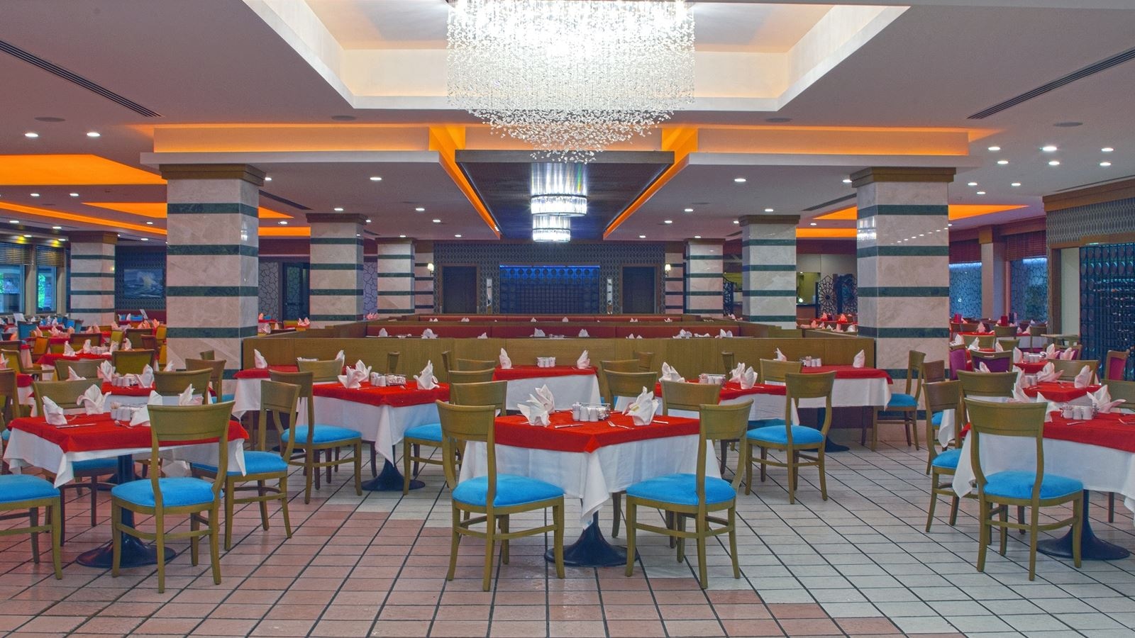 restaurants-kervansaray