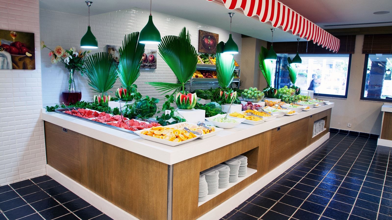 restaurants-kervansaray