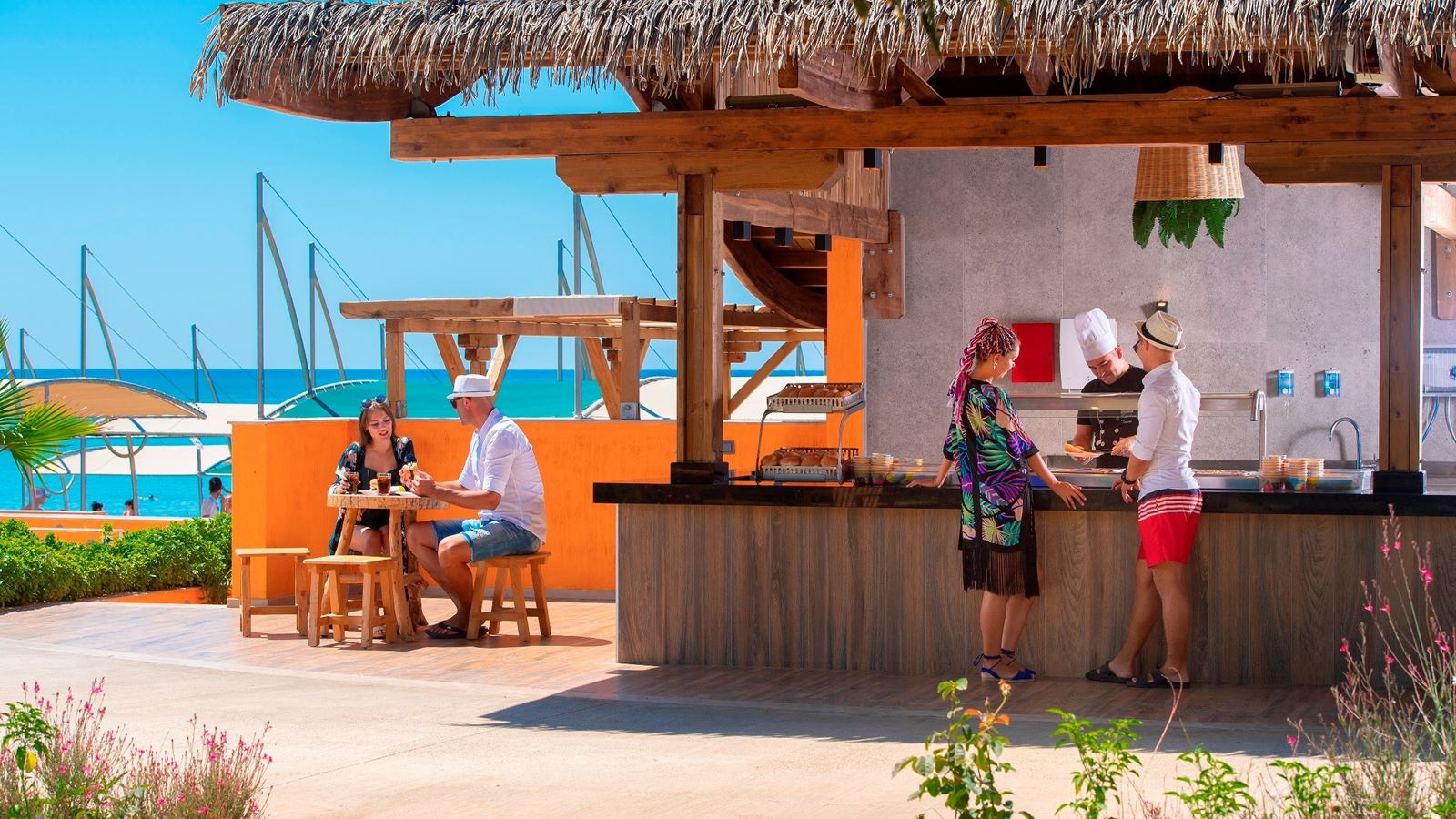 restaurants-fast-food-house