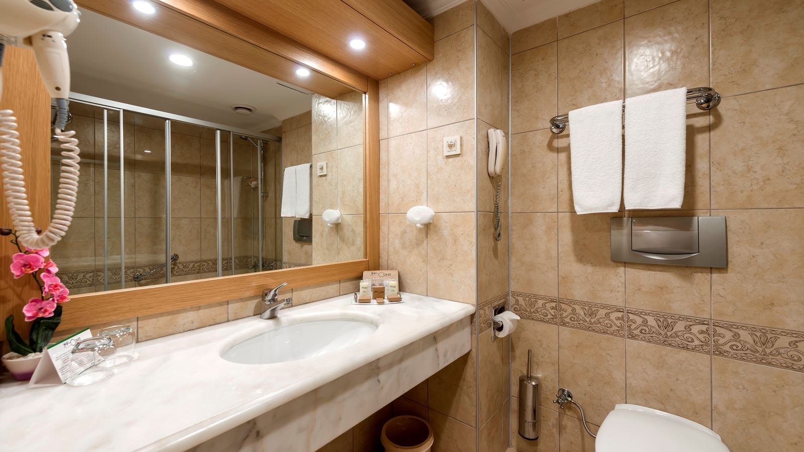 rooms-standard-room-sea-view