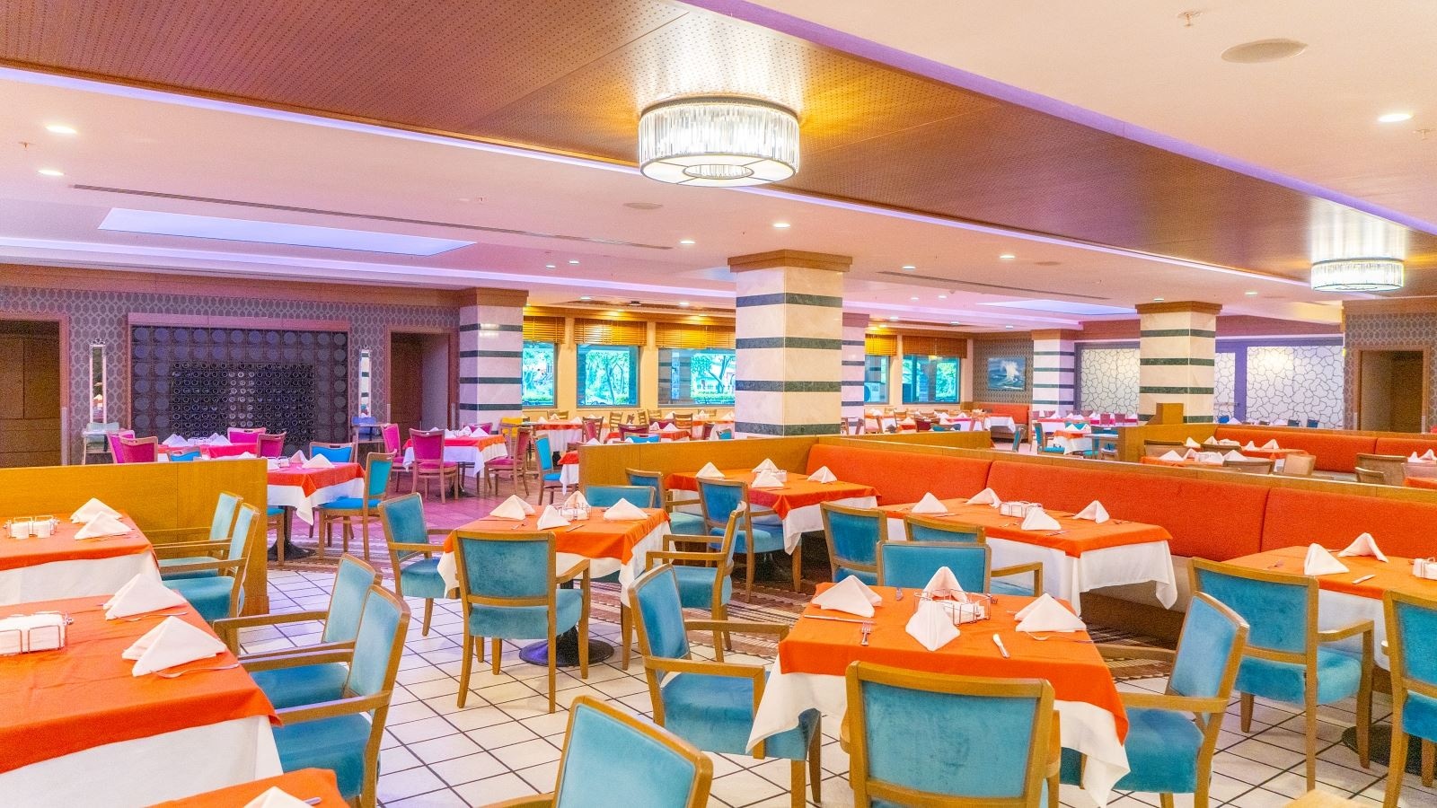 restaurants-kervansaray