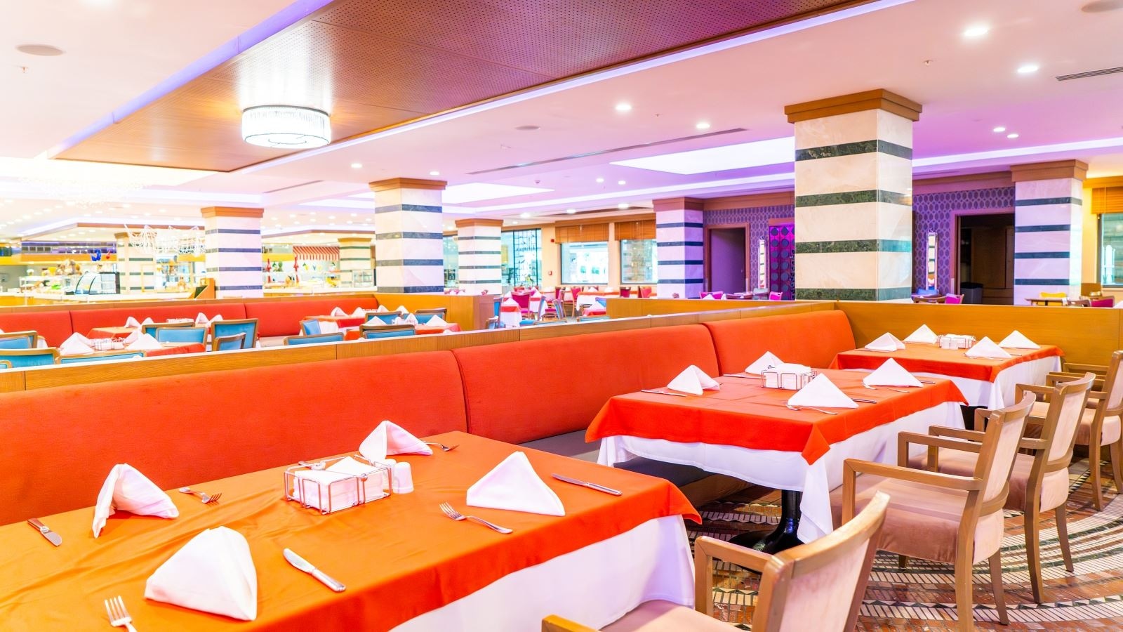 restaurants-kervansaray