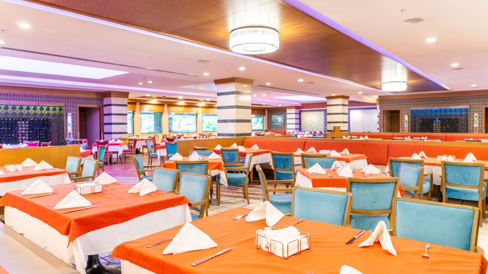 restaurants-kervansaray