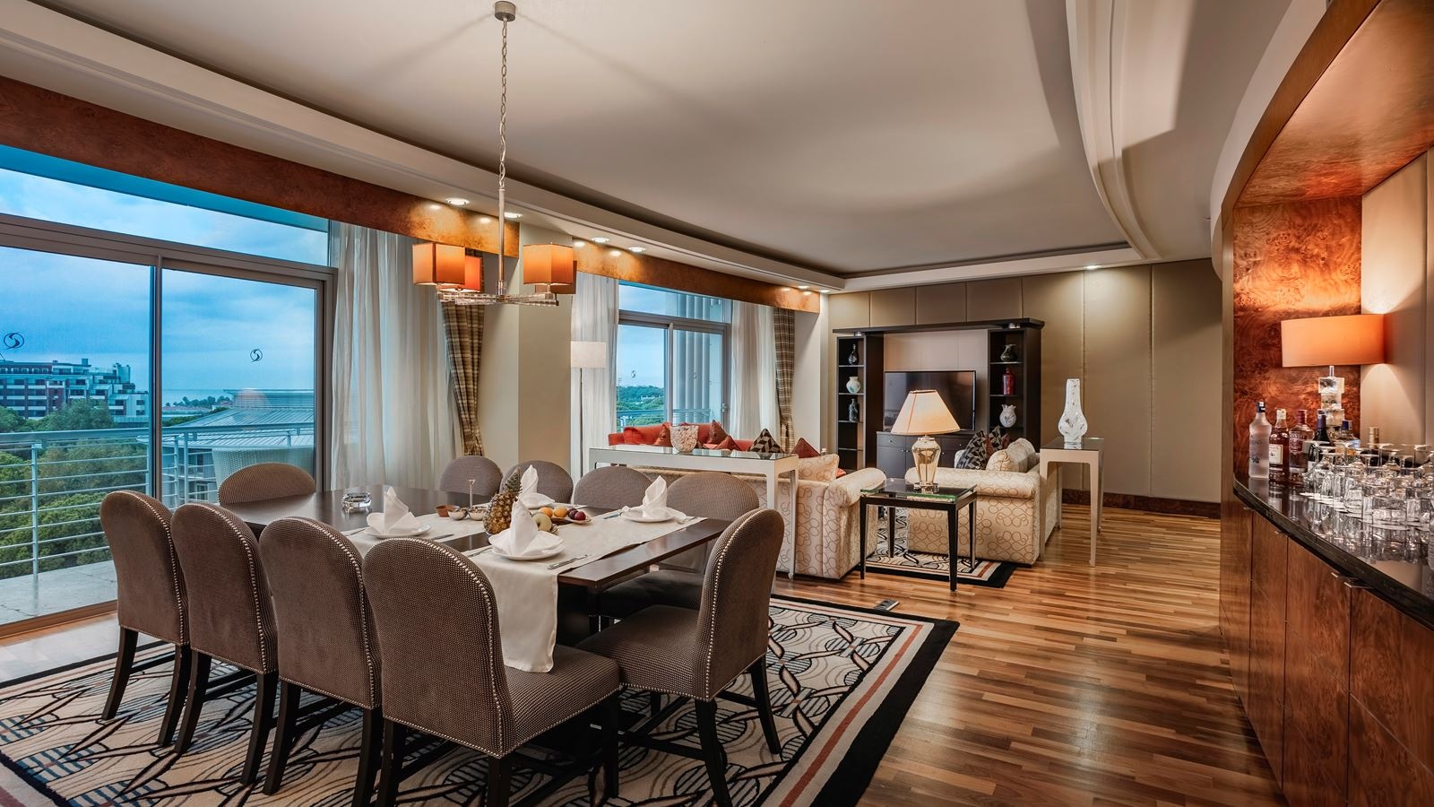 rooms-presidential-suite