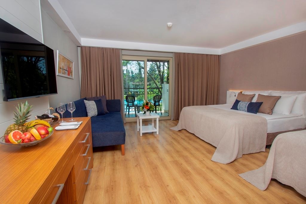 rooms-deluxe-superior-room