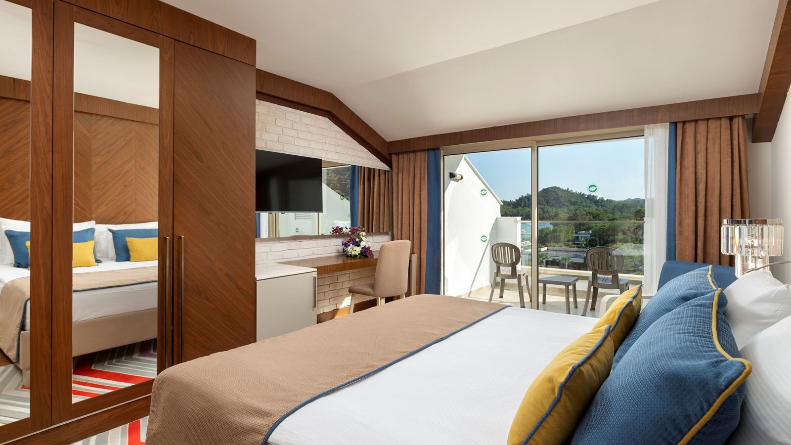 rooms-family-dublex-suite