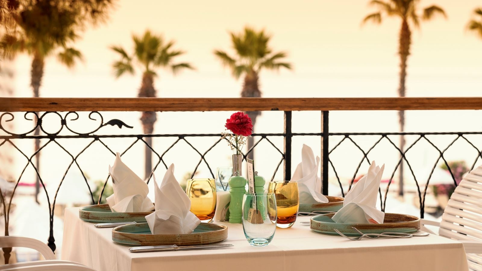 restaurants-basilico-a-la-carte-restaurant