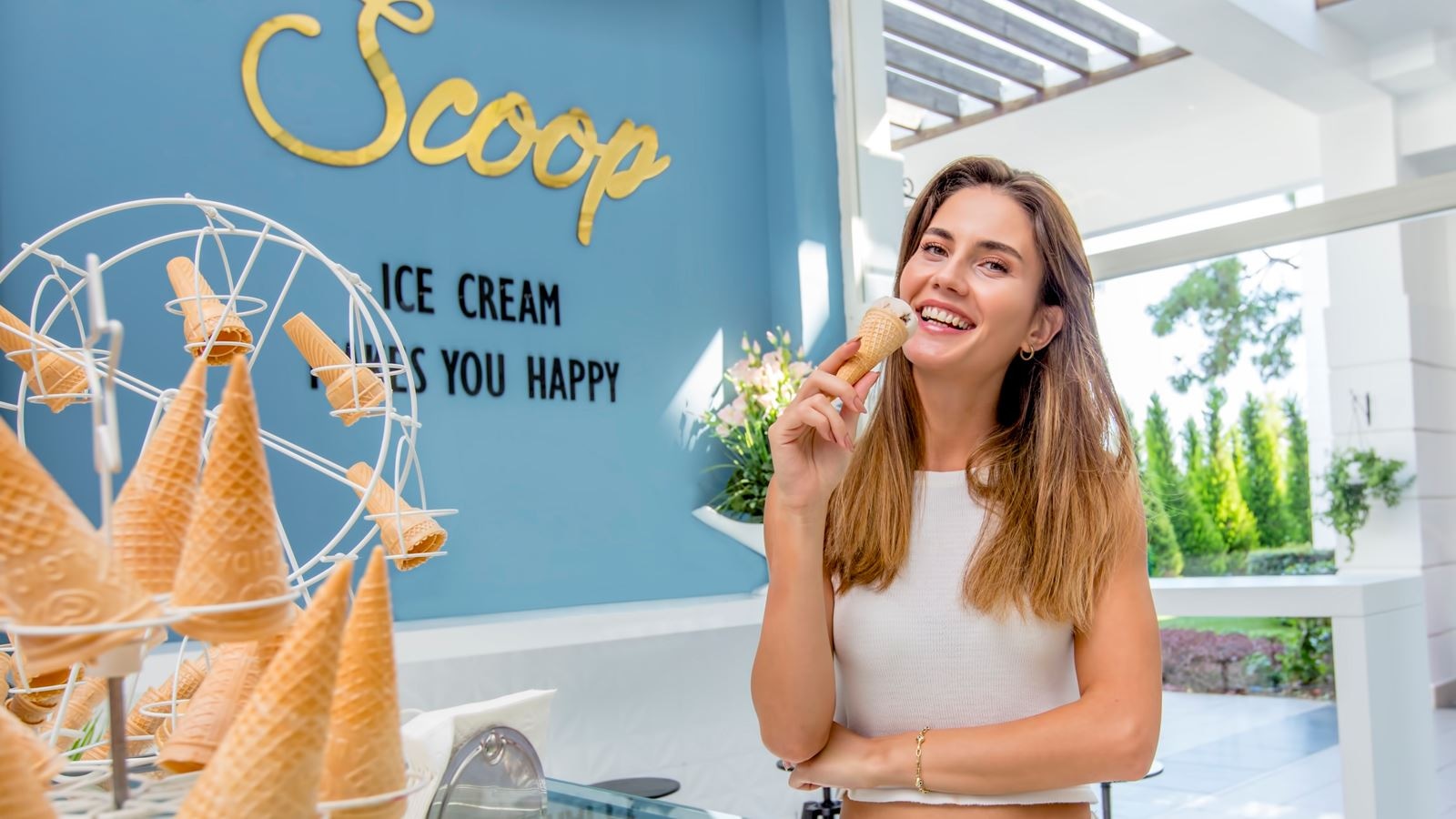 restaurants-scoop-ice-cream-cafe