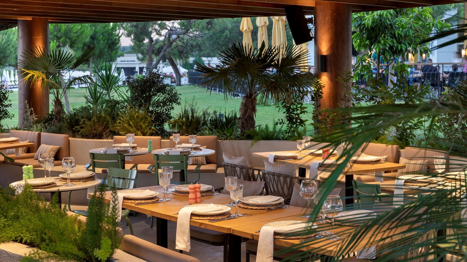 restaurants-indigo-gusto