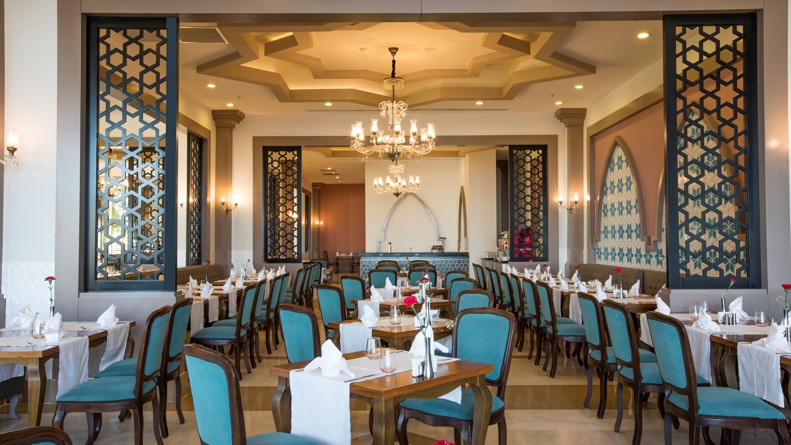 restaurants-cuisinanatolia-main-restaurant