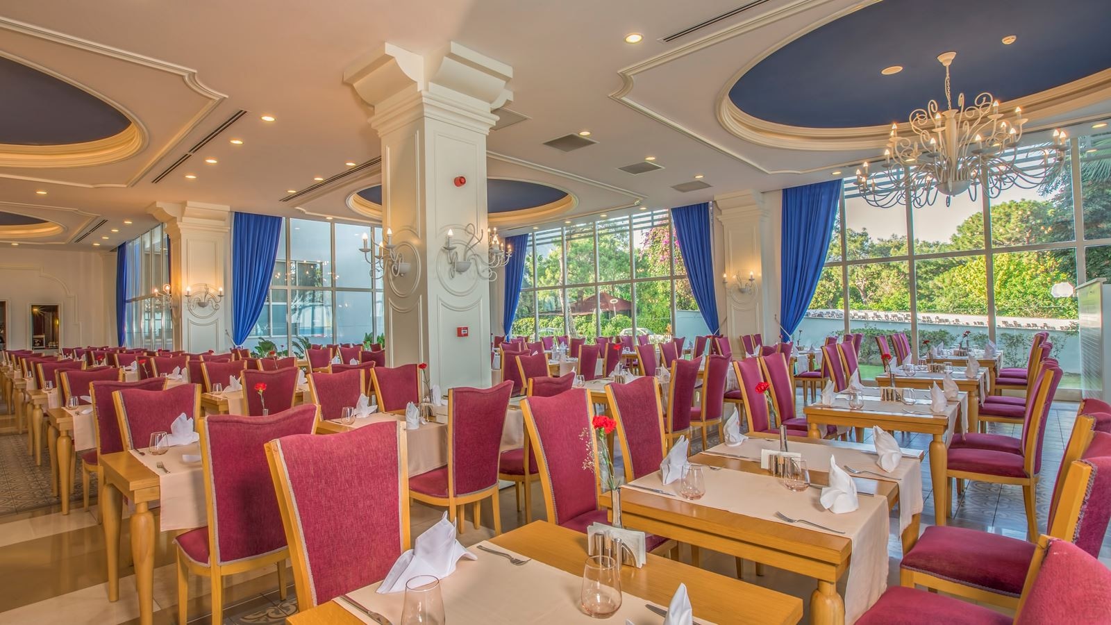 restaurants-cuisinanatolia-main-restaurant