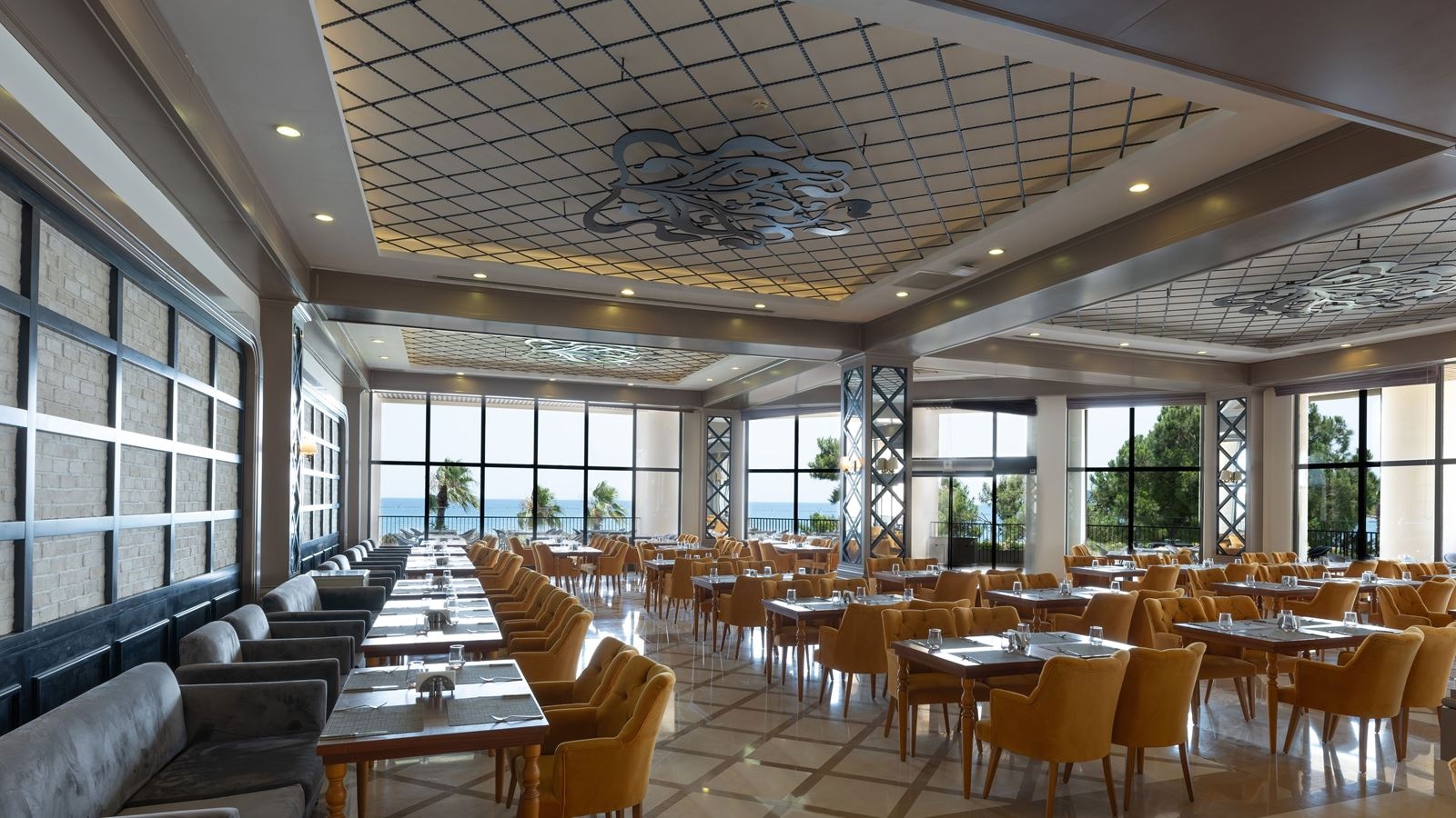 restaurants-721-restaurant