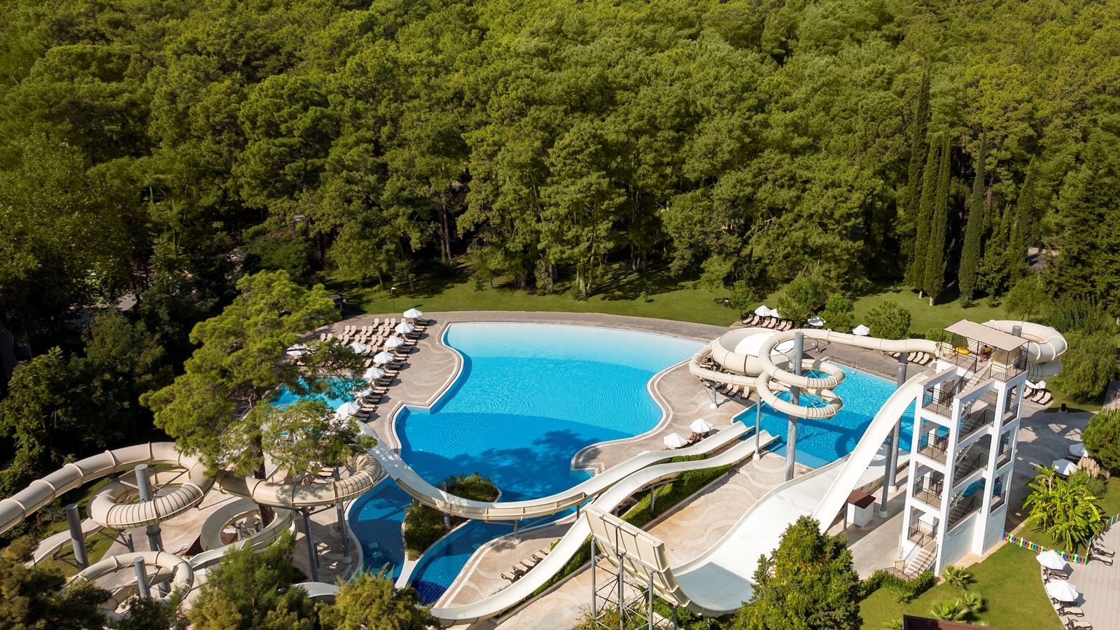 water-park-water-park