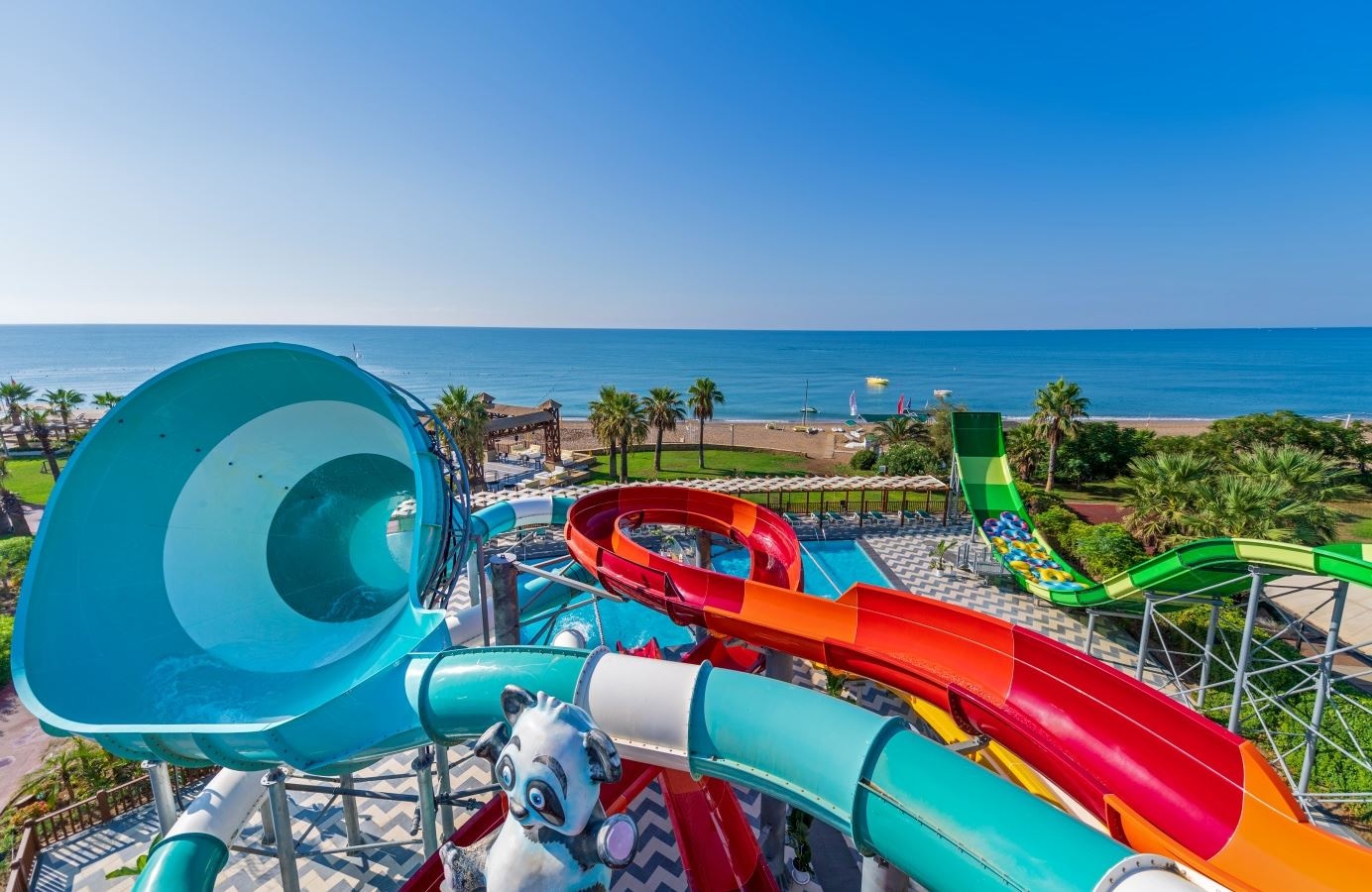 water-park-water-park