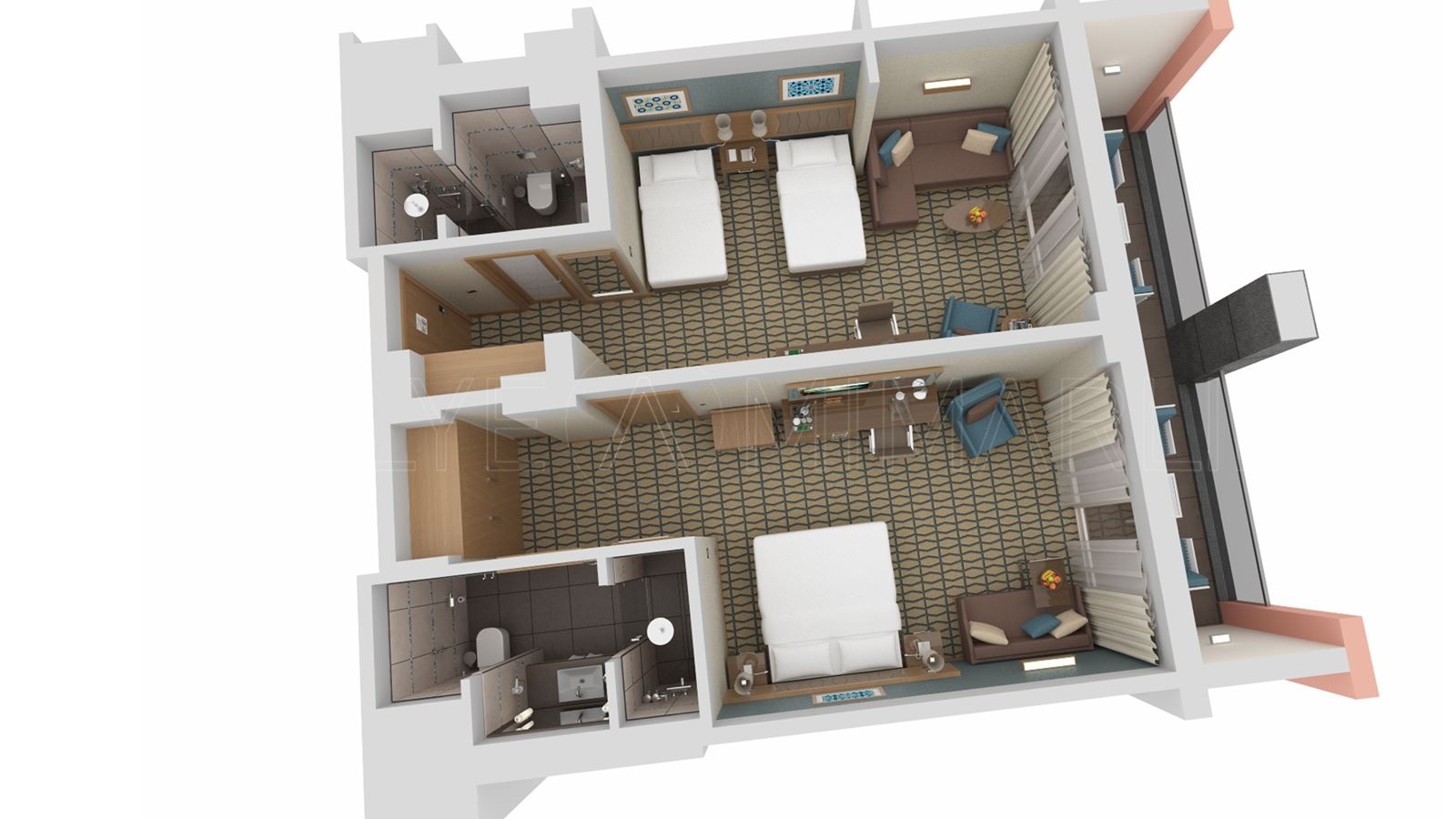 rooms-deluxe-building-family-room