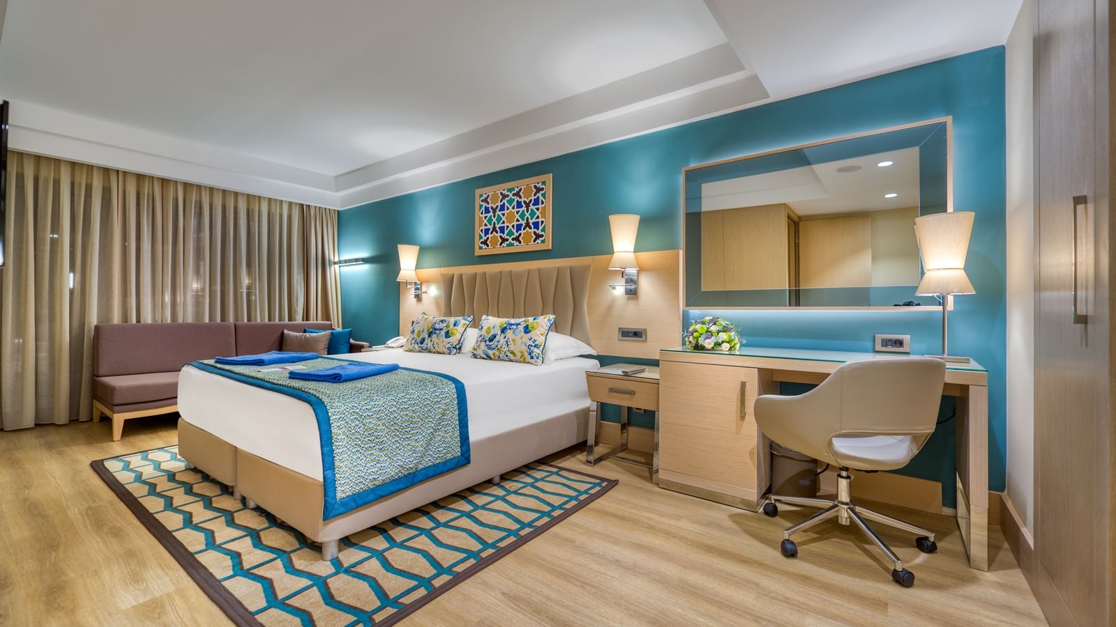 rooms-deluxe--swimup-suites