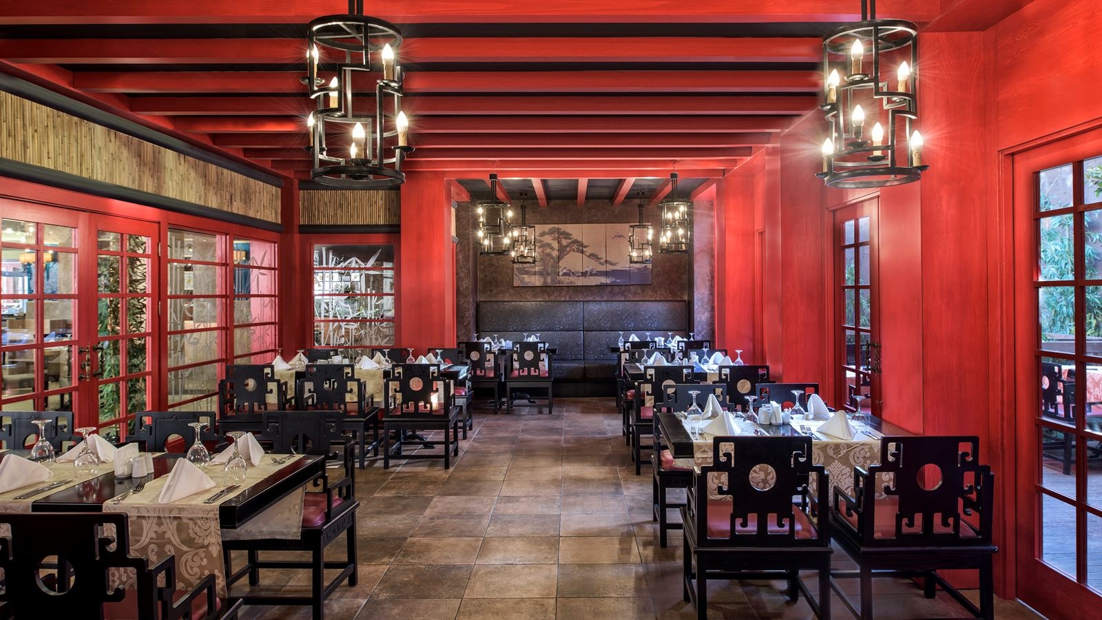 restaurants-restaurants