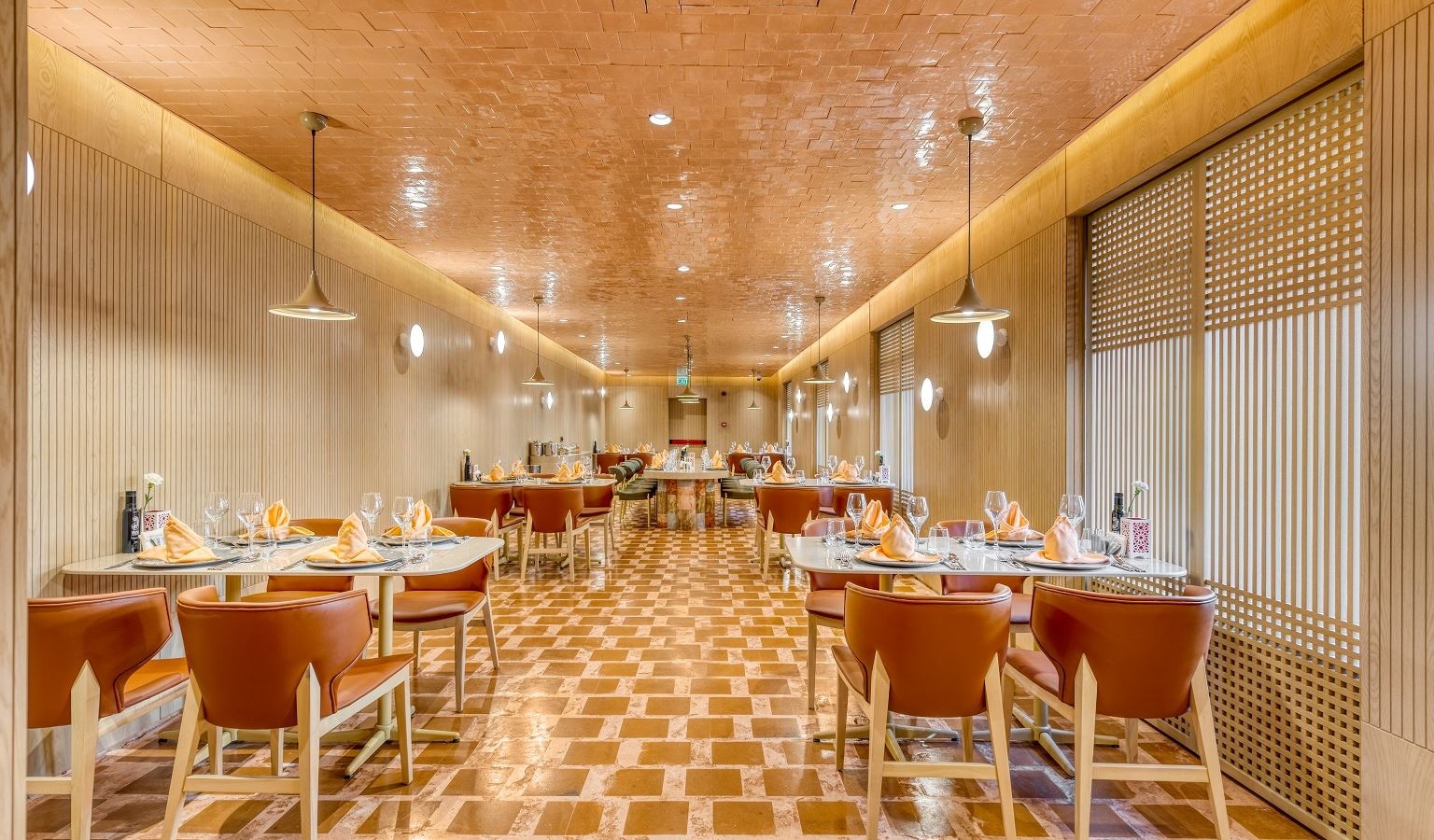 restaurants-el-porto-restaurant