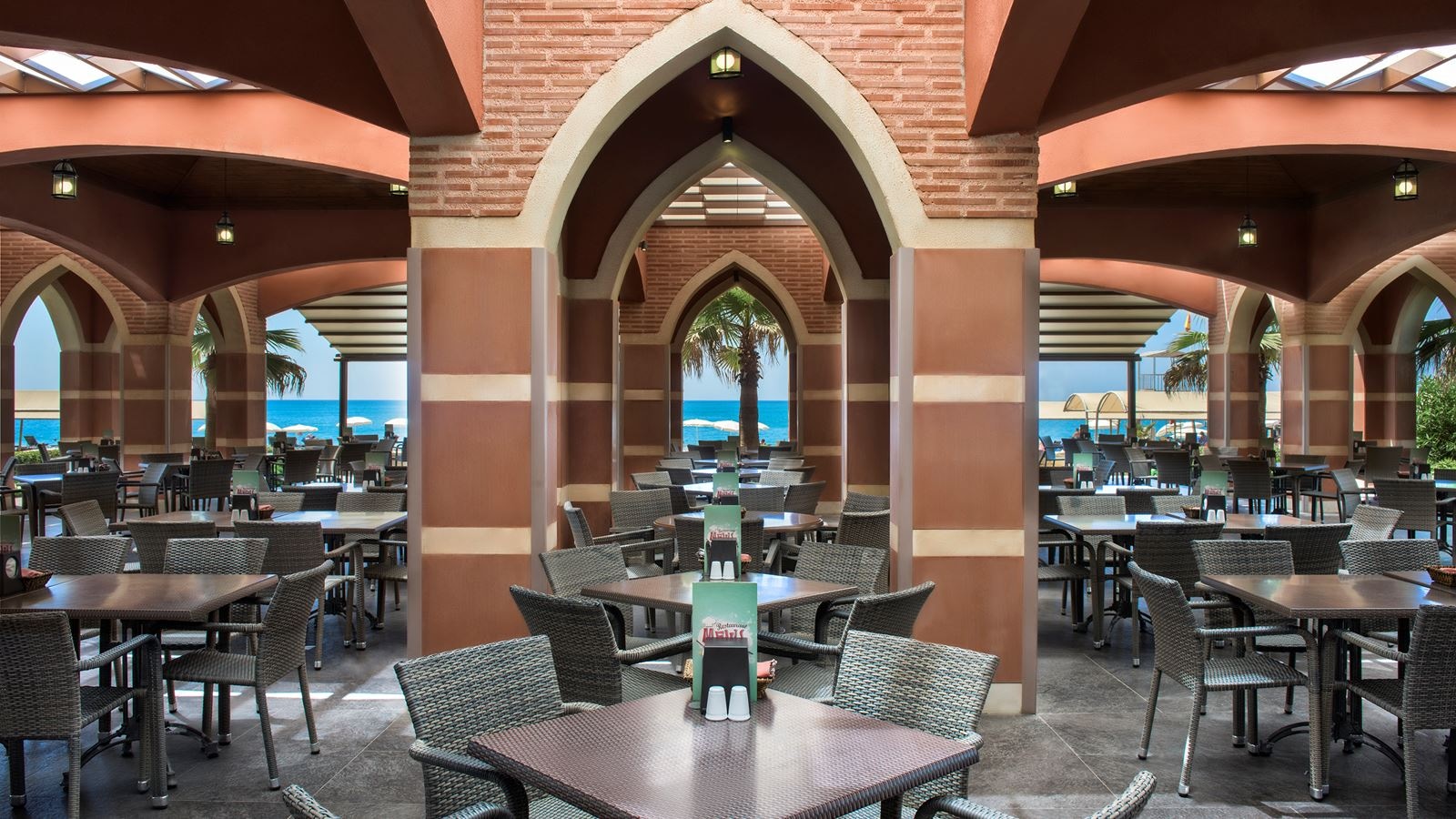 restaurants-saray-snack-restaurant