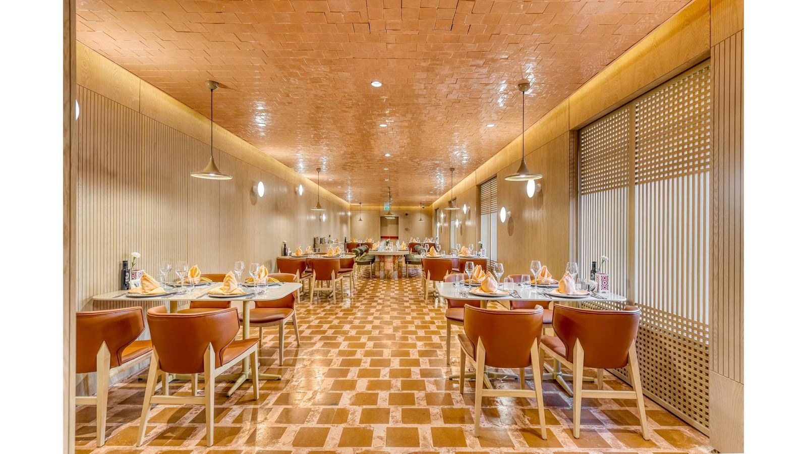 restaurants-lagos-restaurant